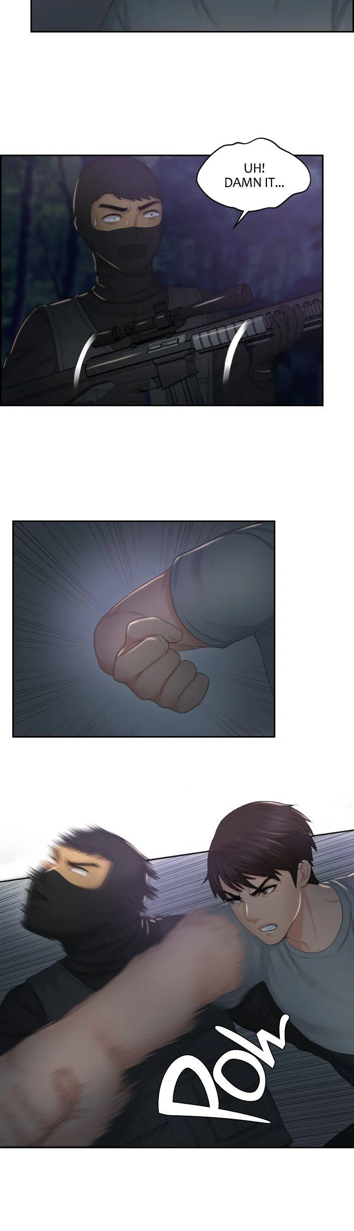 Chapter 43, page 22