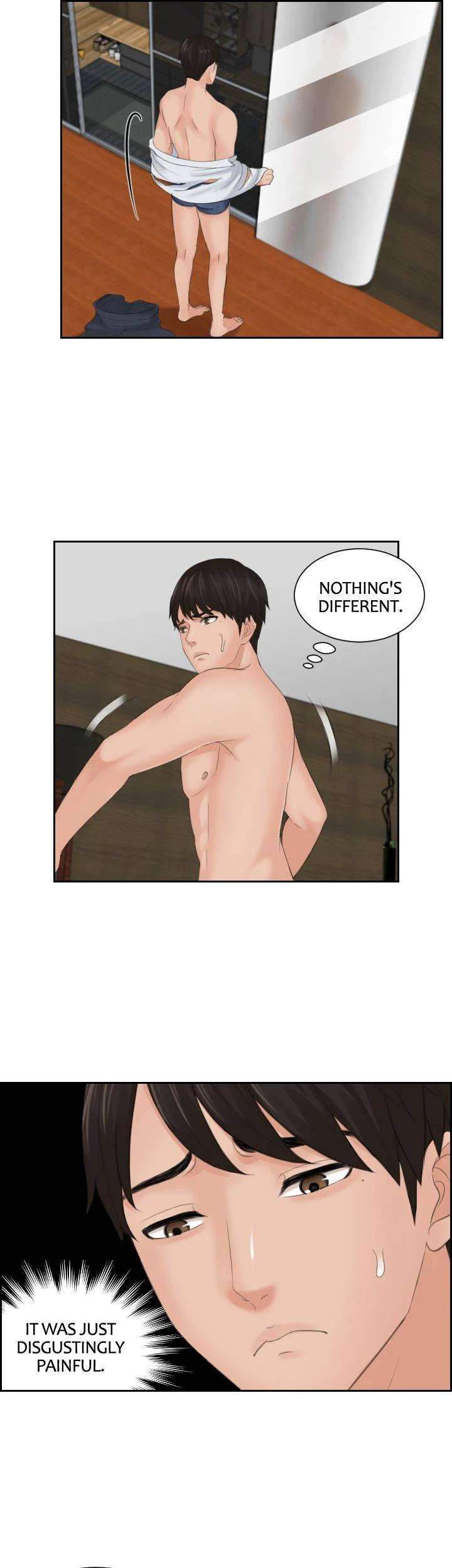Chapter 43, page 5