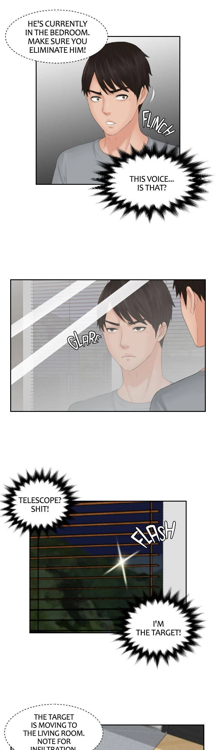 Chapter 43, page 8