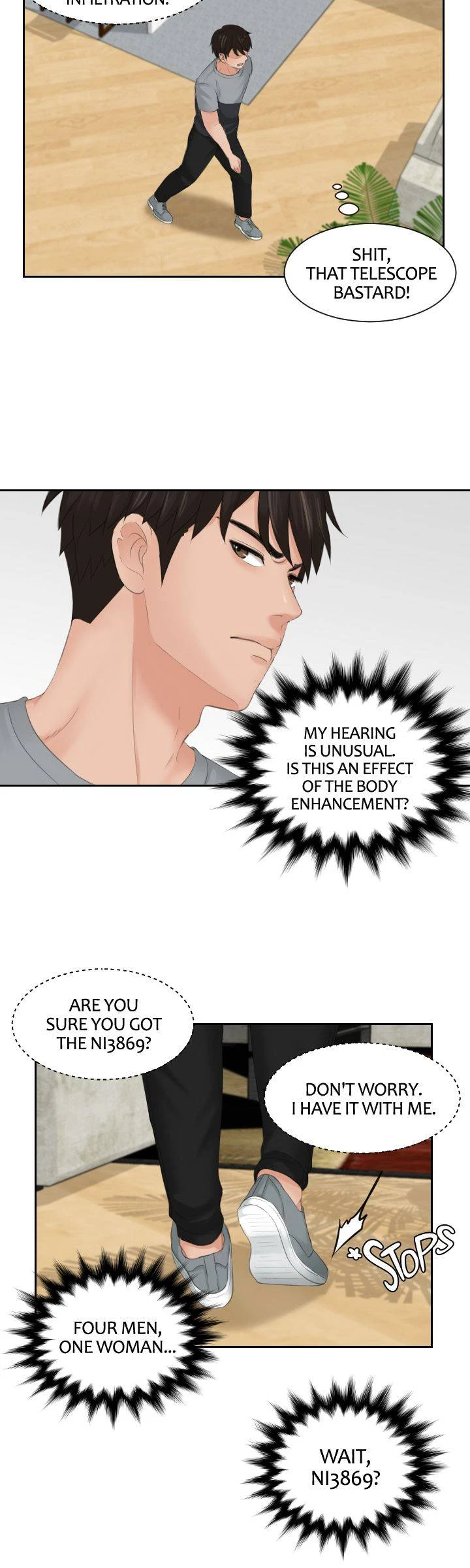 Chapter 43, page 9