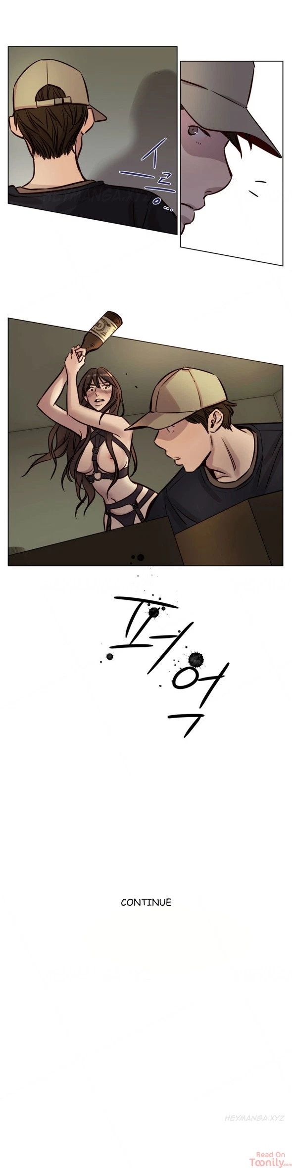 Chapter 33, page 12