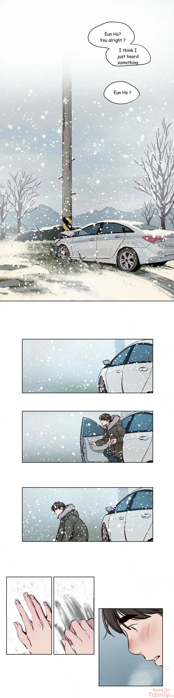 Chapter 33, page 5