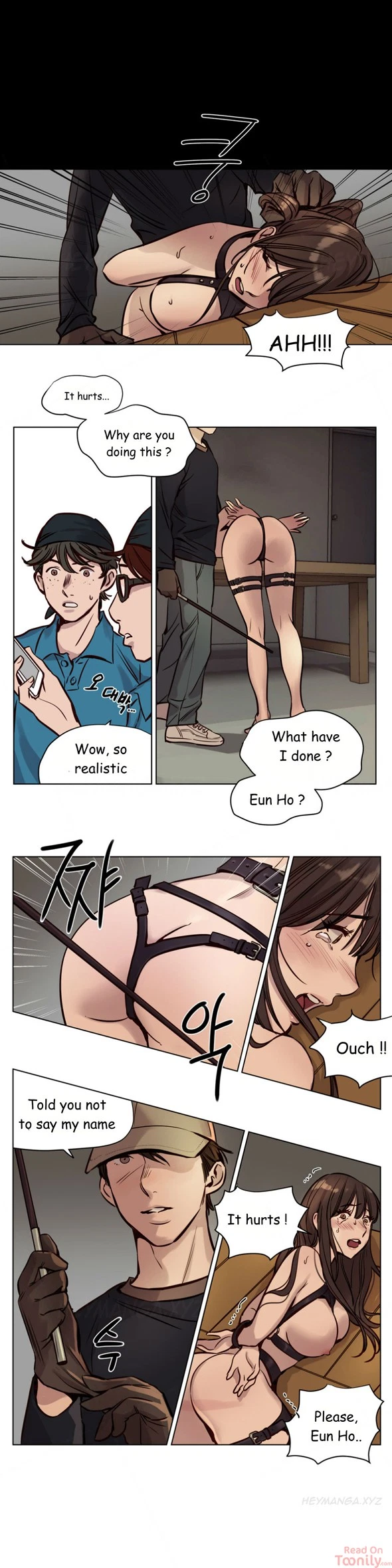 Chapter 33, page 8