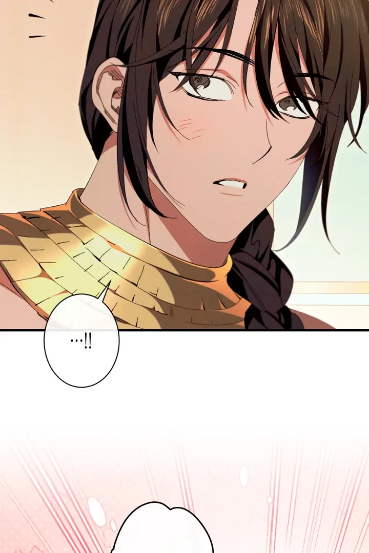 Chapter 7, page 101