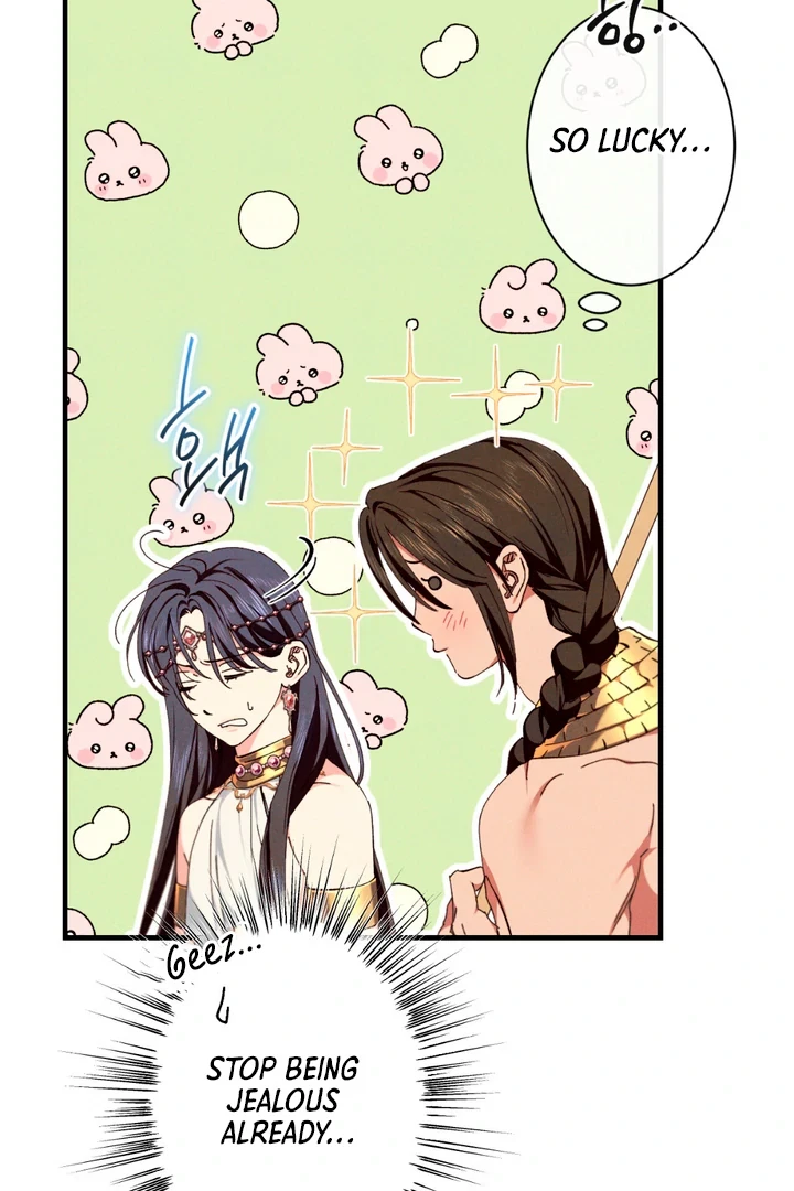 Chapter 7, page 106