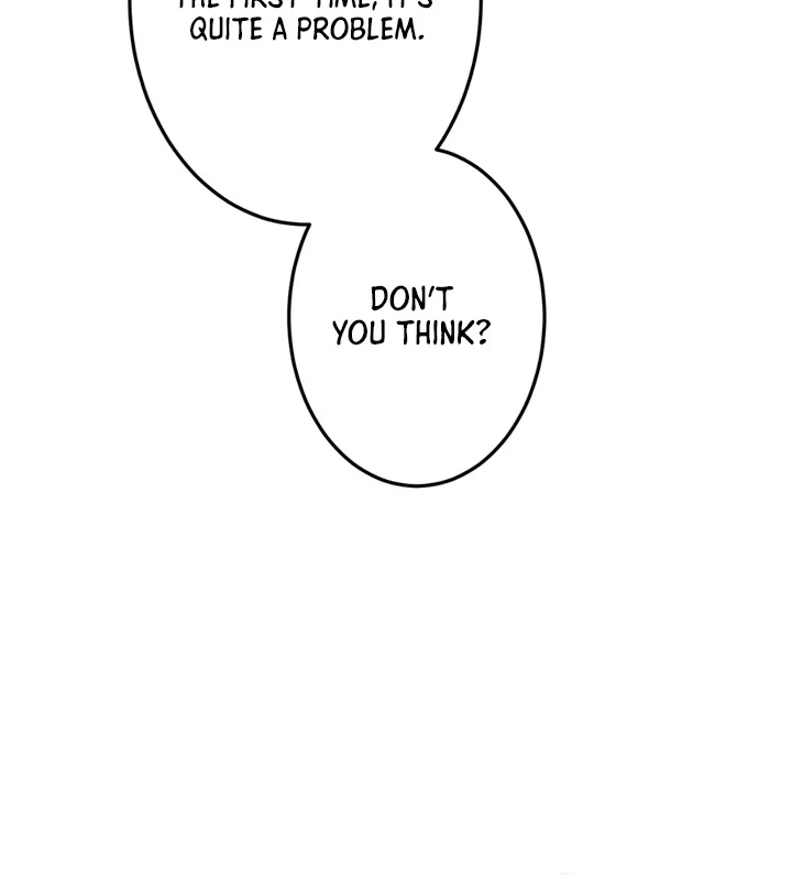 Chapter 7, page 14