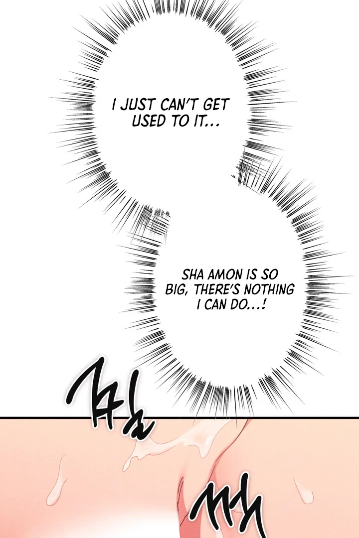 Chapter 7, page 16