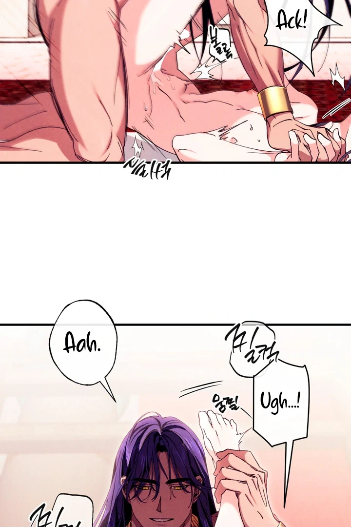 Chapter 7, page 18