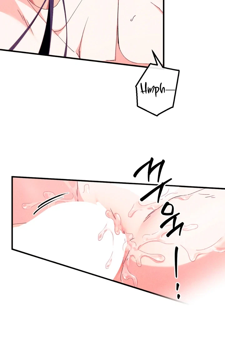Chapter 7, page 3