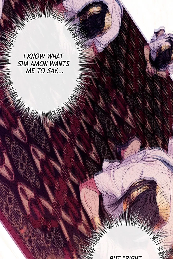 Chapter 7, page 33