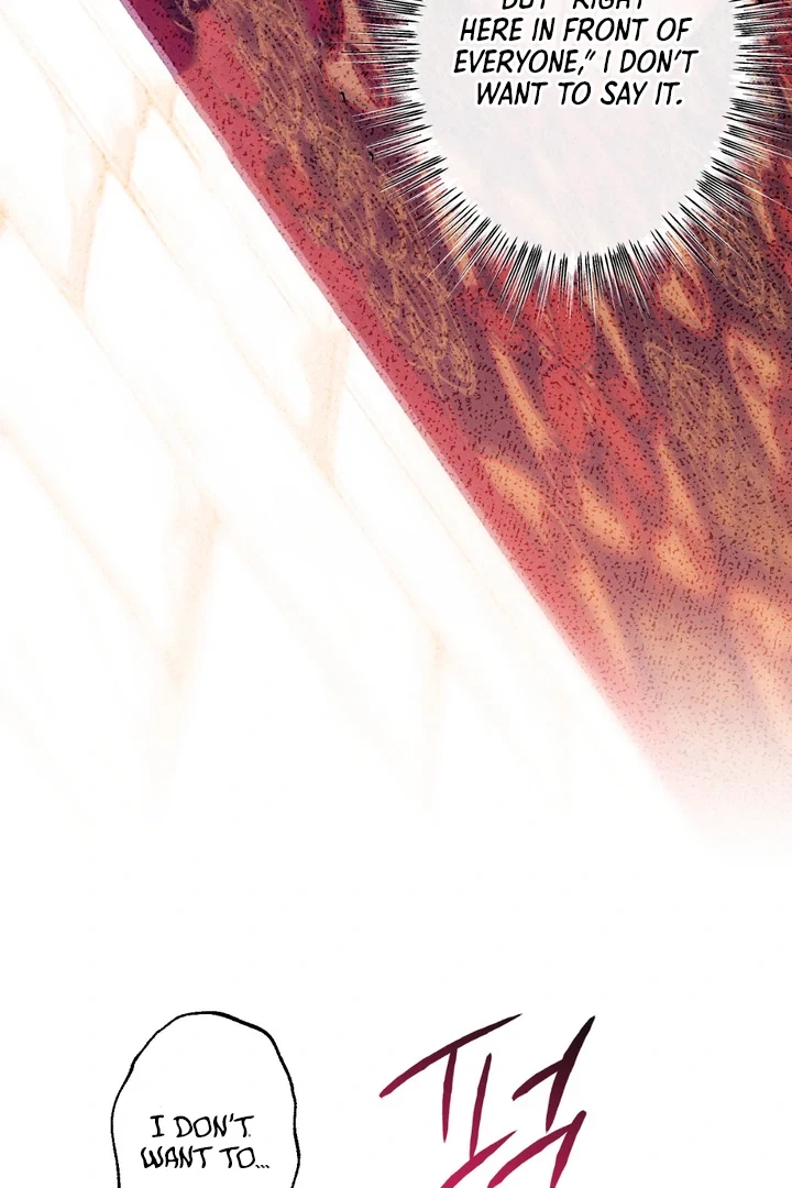 Chapter 7, page 34