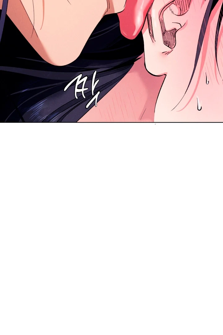 Chapter 7, page 38