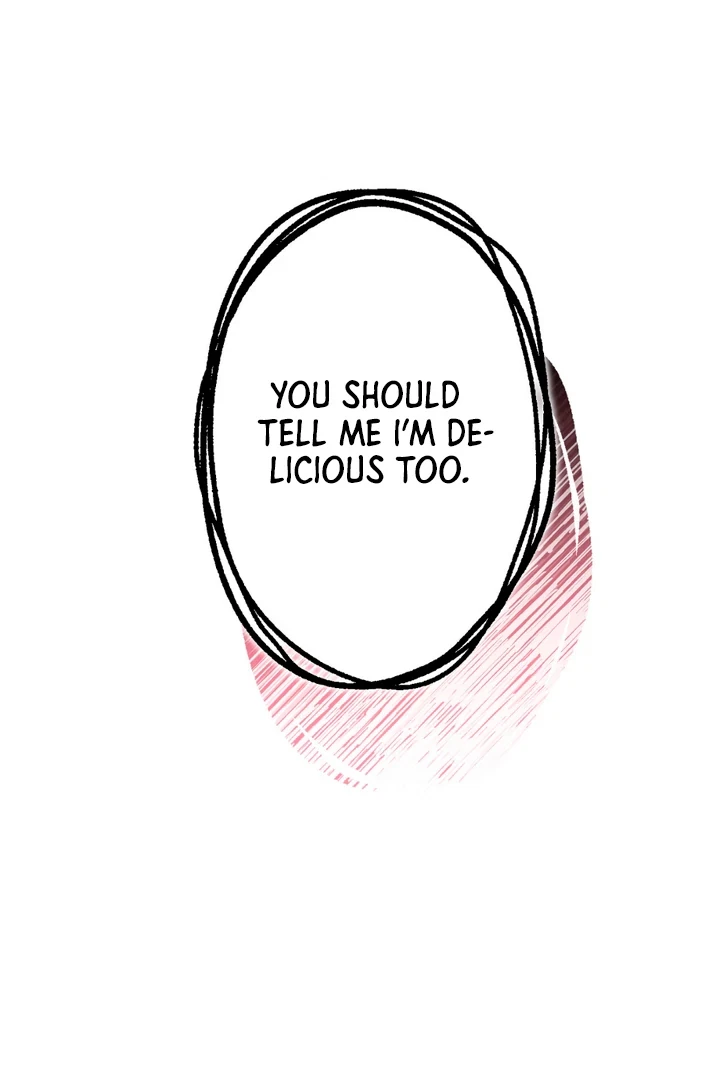 Chapter 7, page 4