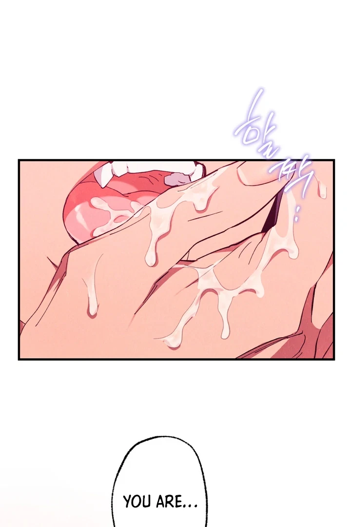 Chapter 7, page 56
