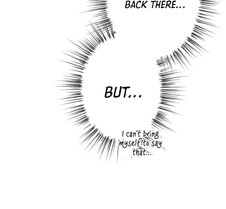 Chapter 7, page 67