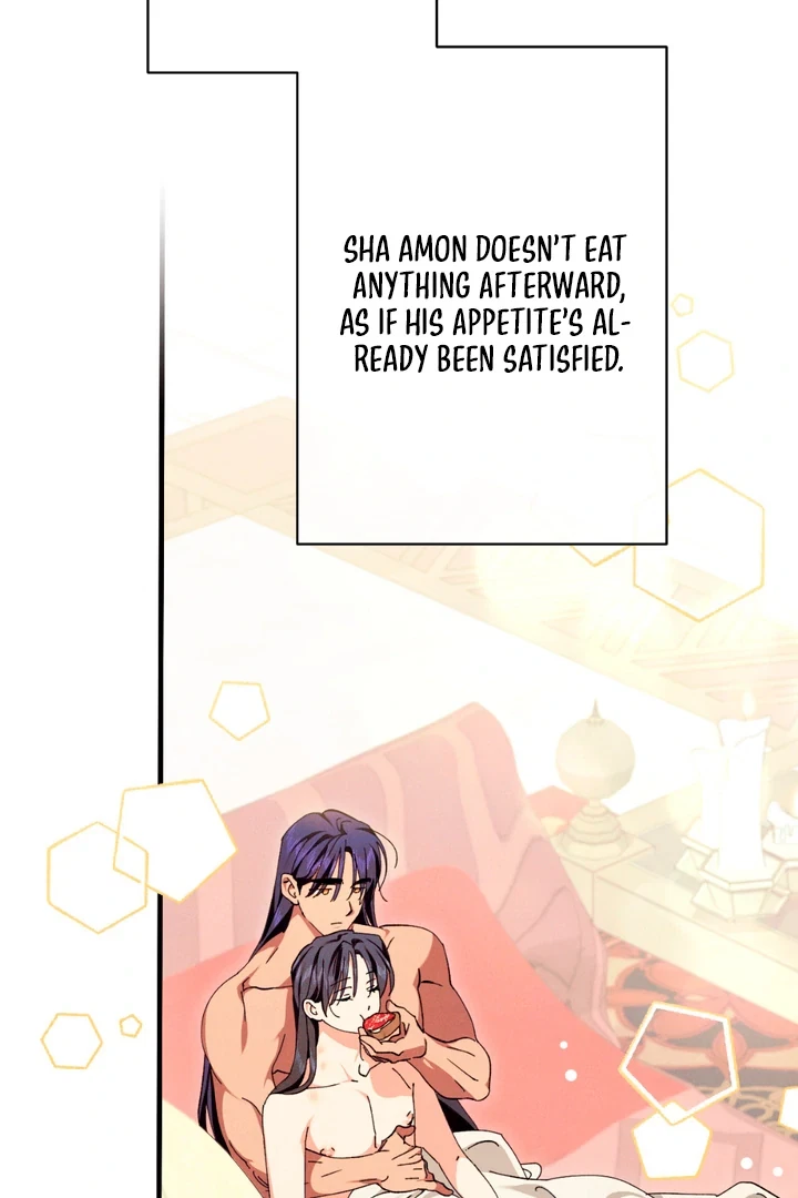 Chapter 7, page 72