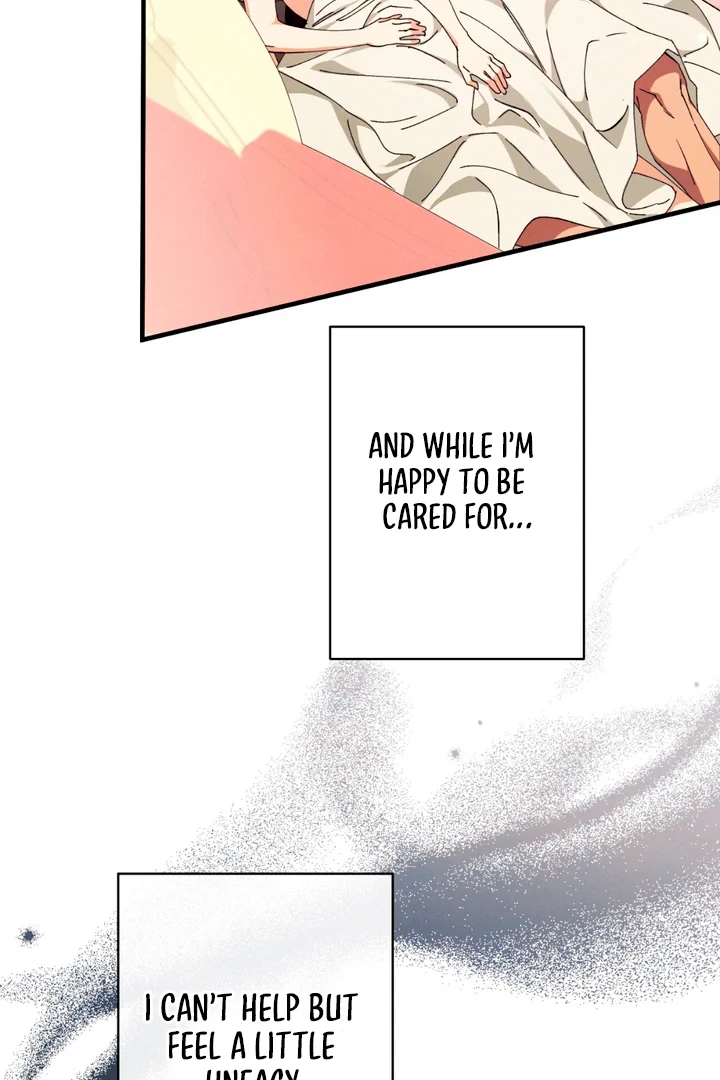 Chapter 7, page 73