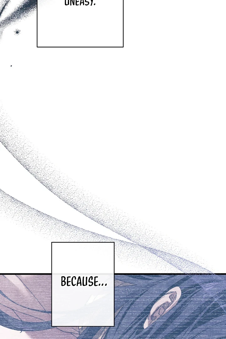 Chapter 7, page 74