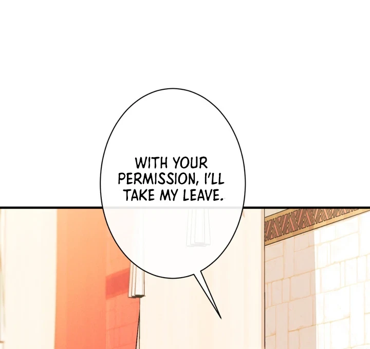 Chapter 7, page 81