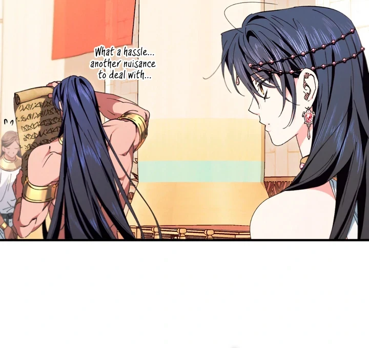 Chapter 7, page 82