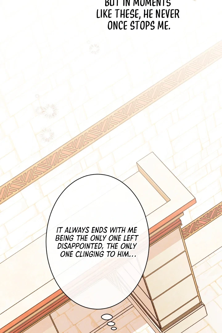 Chapter 7, page 88