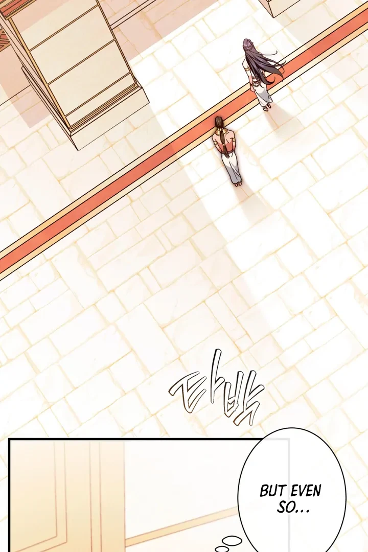 Chapter 7, page 89