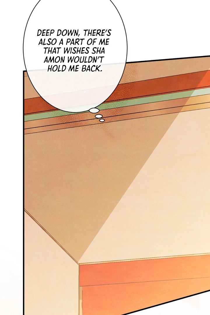 Chapter 7, page 91
