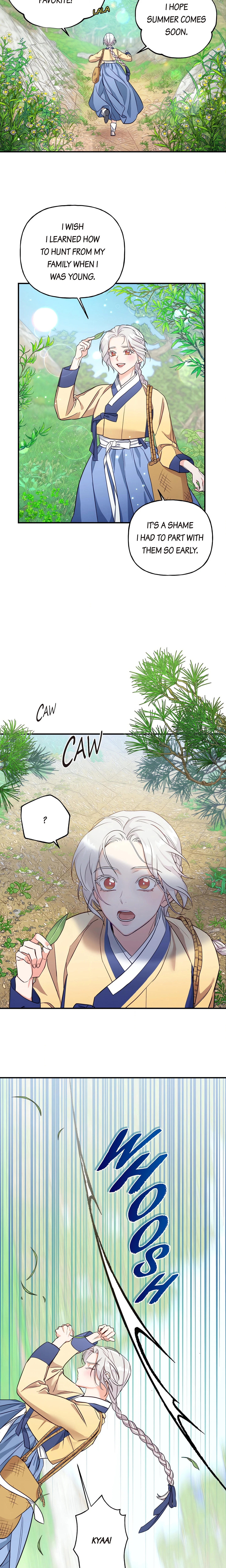Chapter 2, page 10
