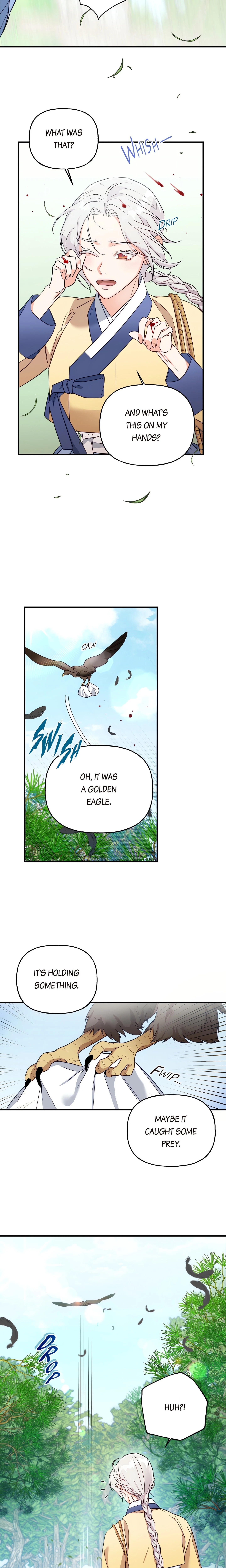 Chapter 2, page 11