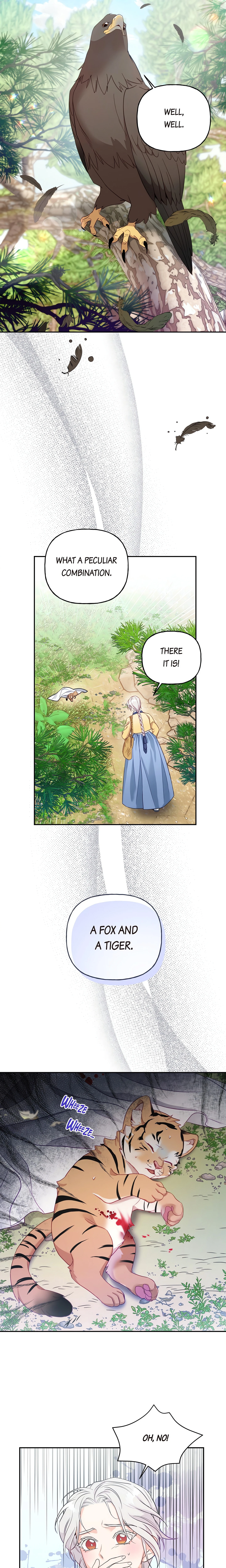 Chapter 2, page 13