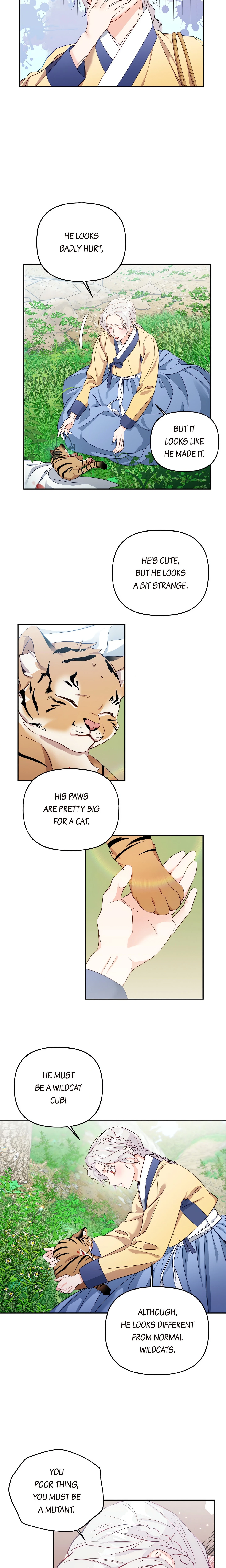 Chapter 2, page 14