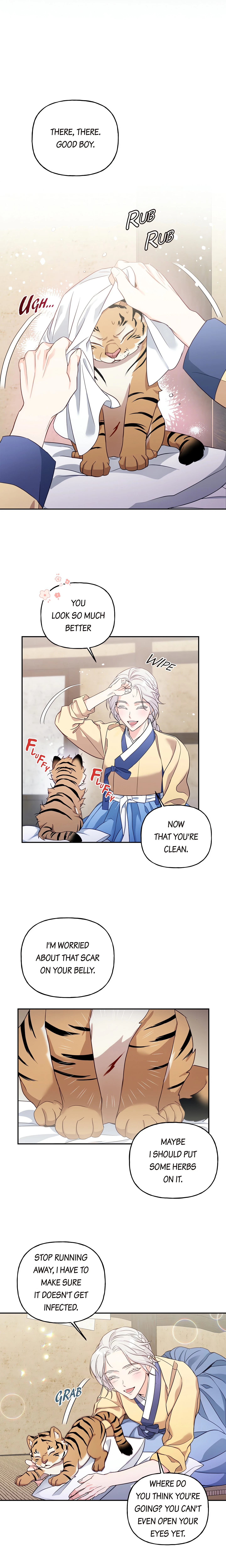 Chapter 2, page 16