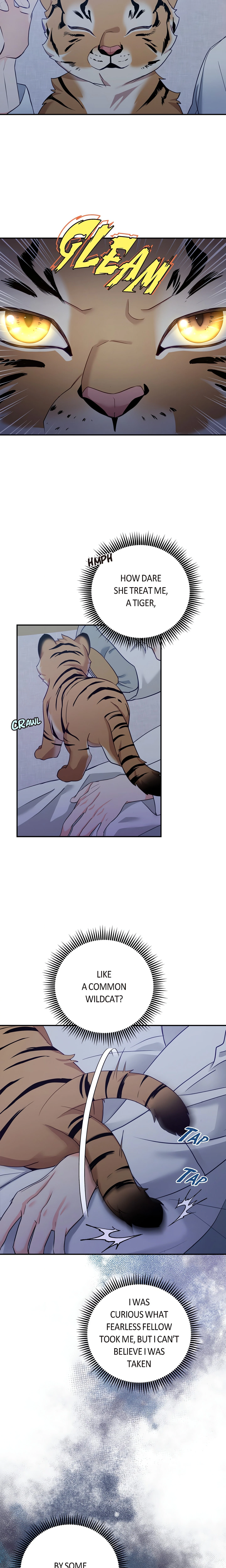 Chapter 2, page 18