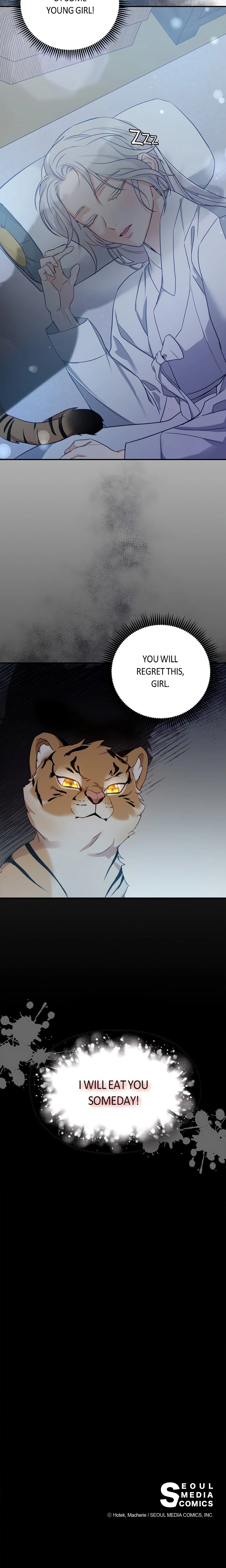 Chapter 2, page 19