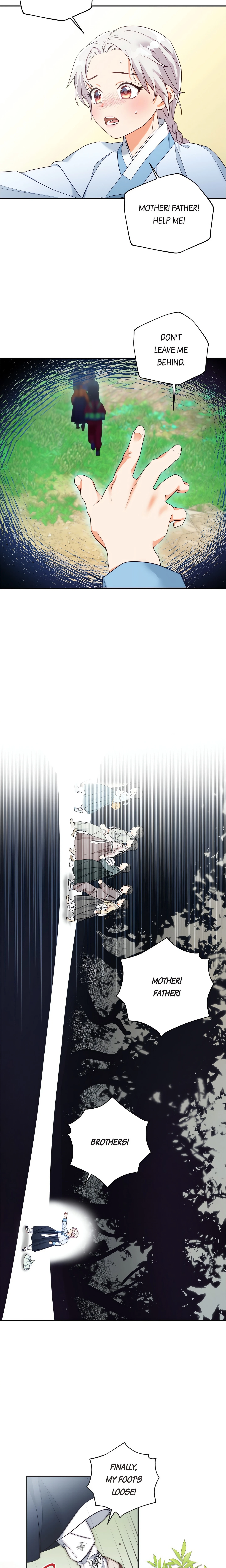 Chapter 2, page 5