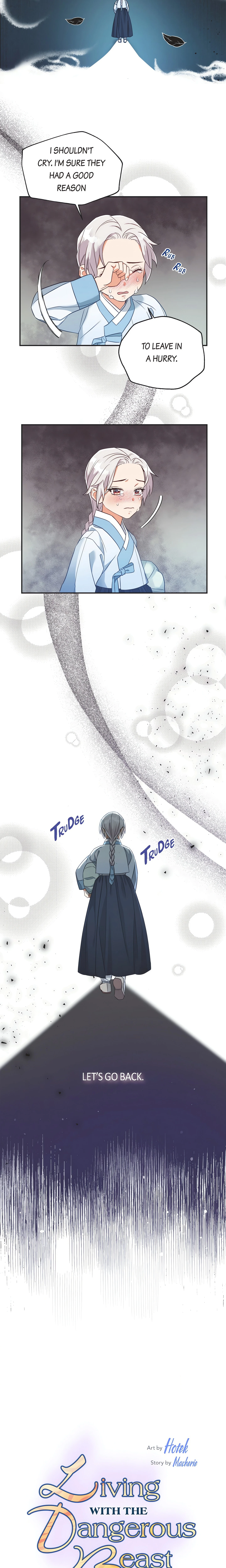 Chapter 2, page 7