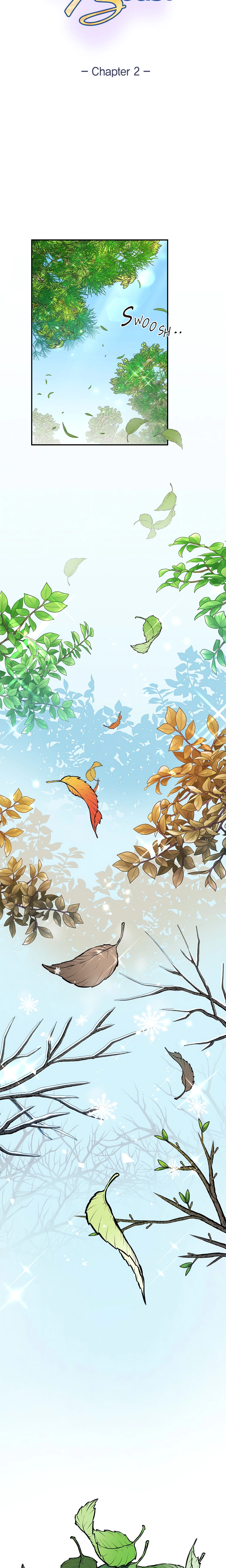 Chapter 2, page 8