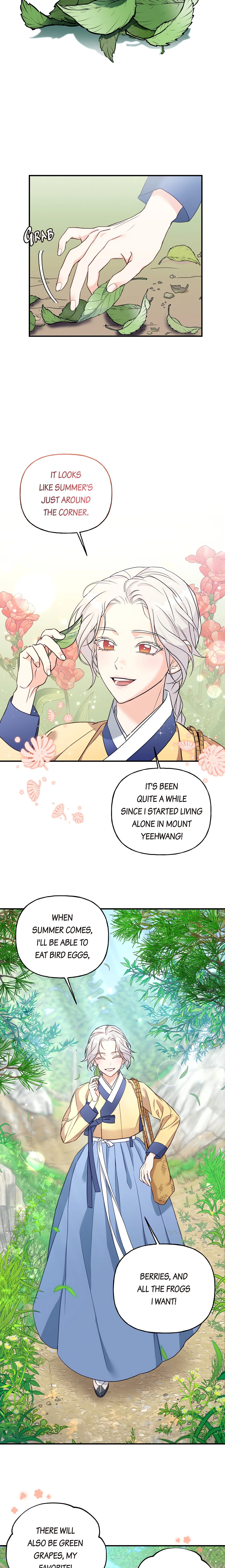 Chapter 2, page 9