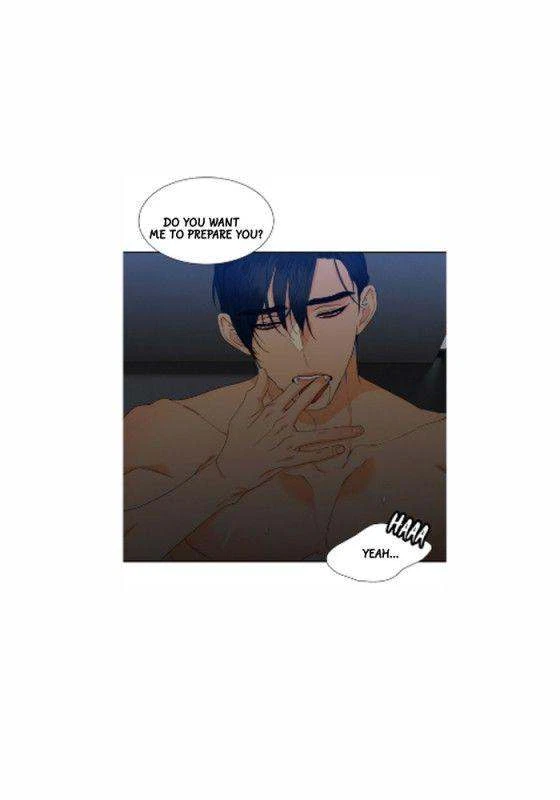 Chapter 27, page 12