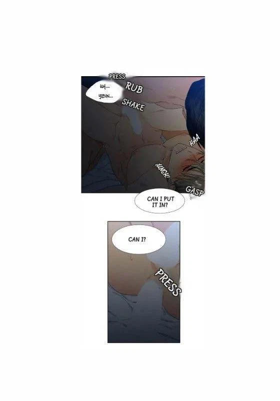 Chapter 27, page 18