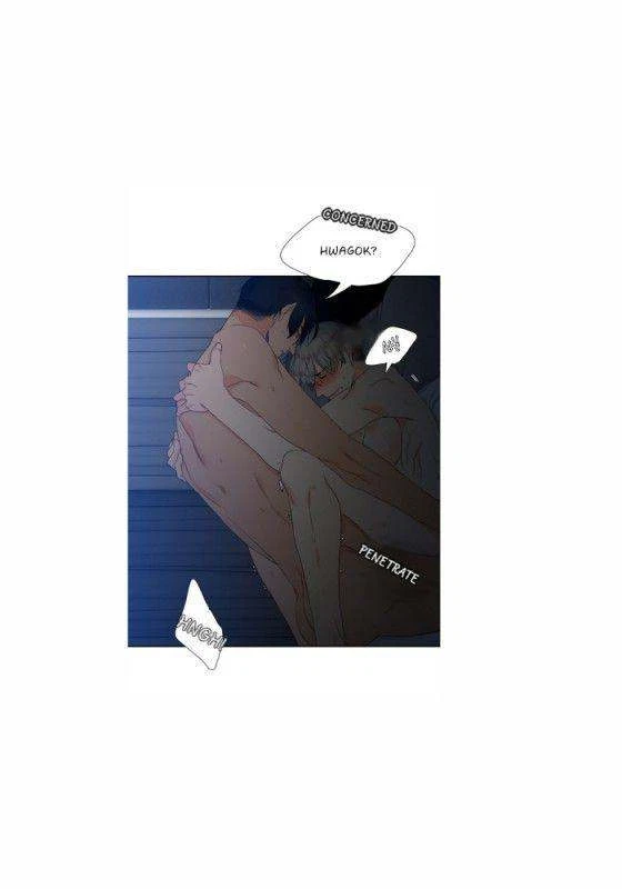 Chapter 27, page 19
