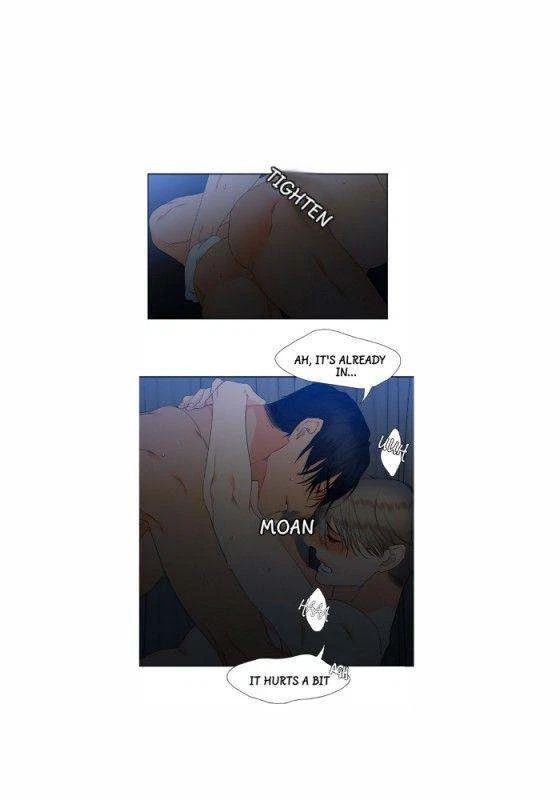 Chapter 27, page 21