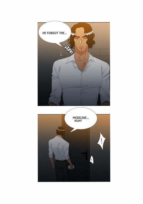 Chapter 27, page 24