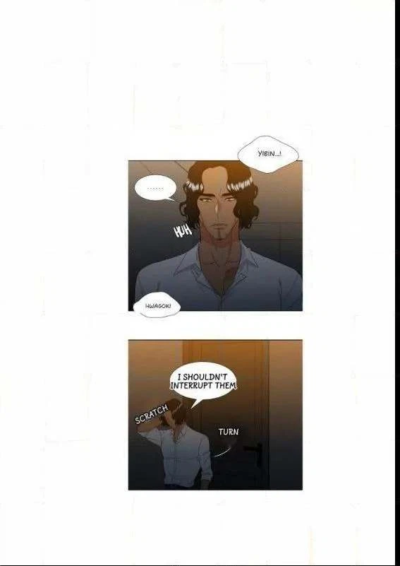 Chapter 27, page 26