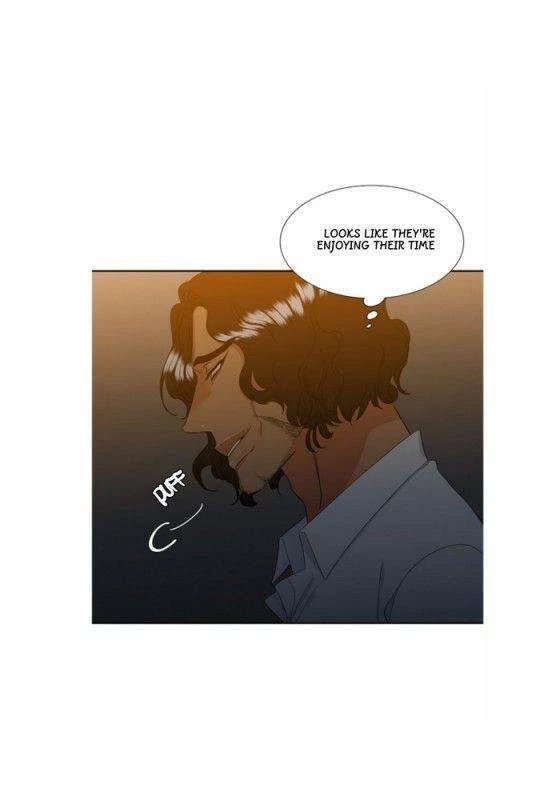 Chapter 27, page 27