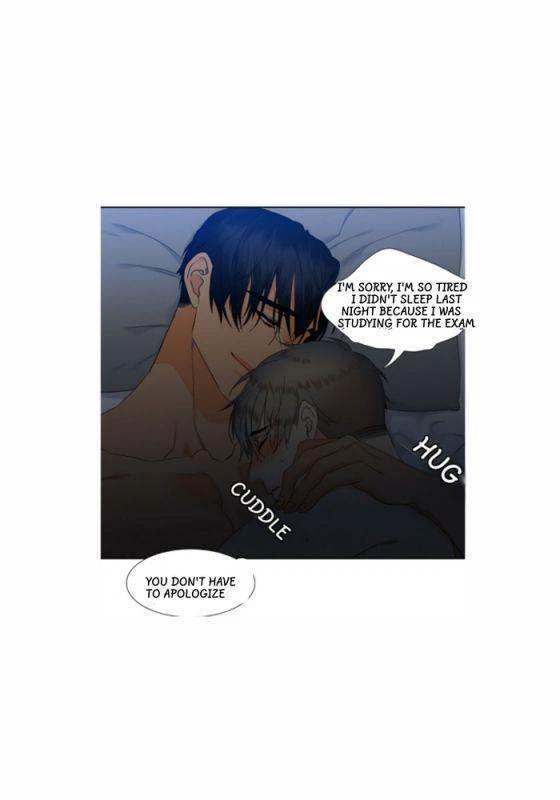 Chapter 27, page 32
