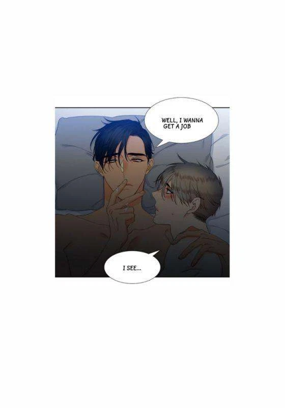 Chapter 27, page 34