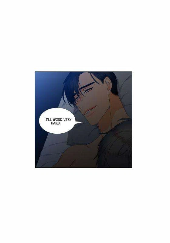 Chapter 27, page 35