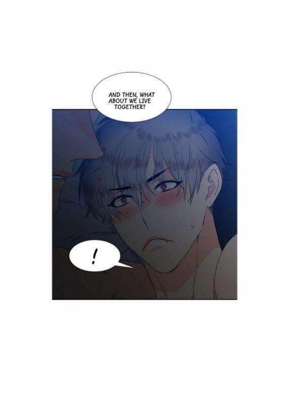 Chapter 27, page 36