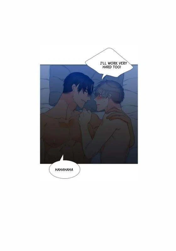 Chapter 27, page 37